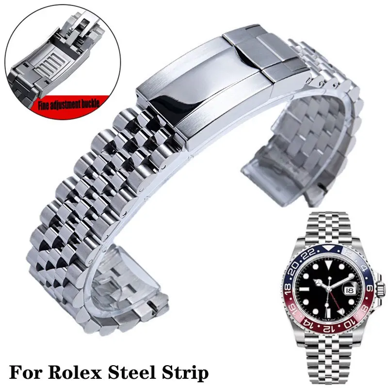 904 Jubilee Watchba… - image