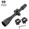 11mm low mounts