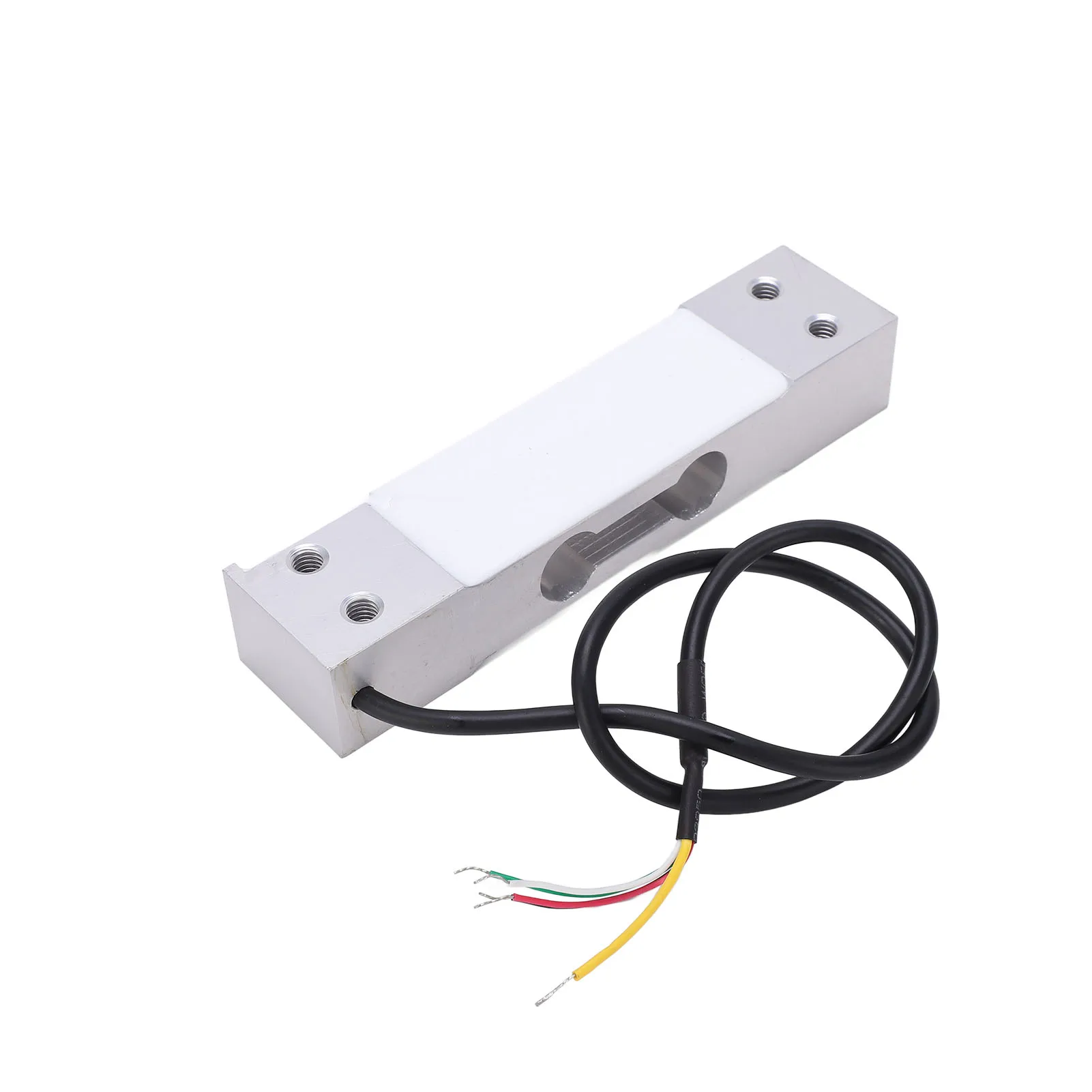 30kg Parallel Beam Electronic Load Cell Scale Weighting Sensor High Precision