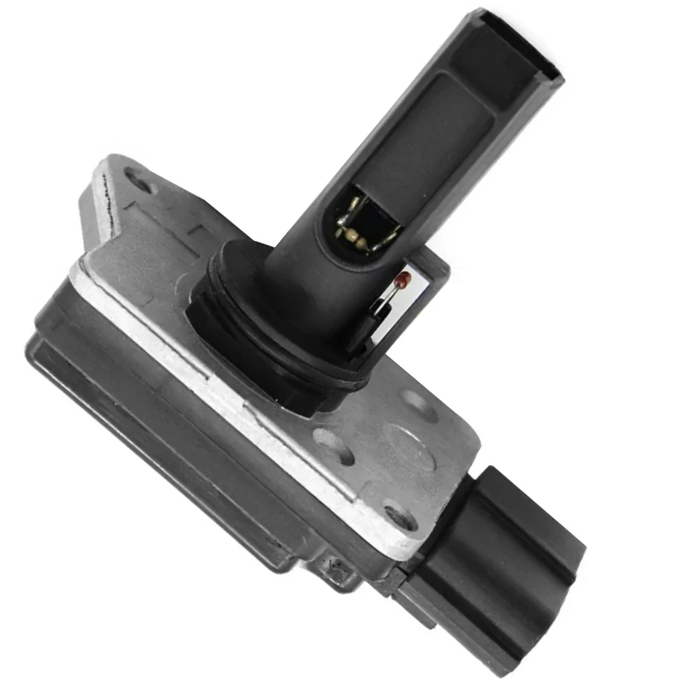 Sensor de Flujo de Aire para FORD E-150 E-250 ESCORT FOCUS TAURUS MAZDA B2300 MERCURY MARINER SABLE 1L2Z12B579BA XF2Z12B579AB