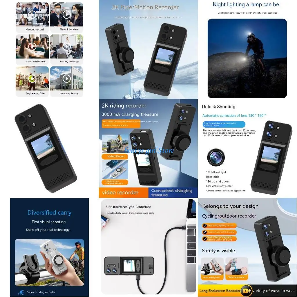 C7AB Multiple Use W…