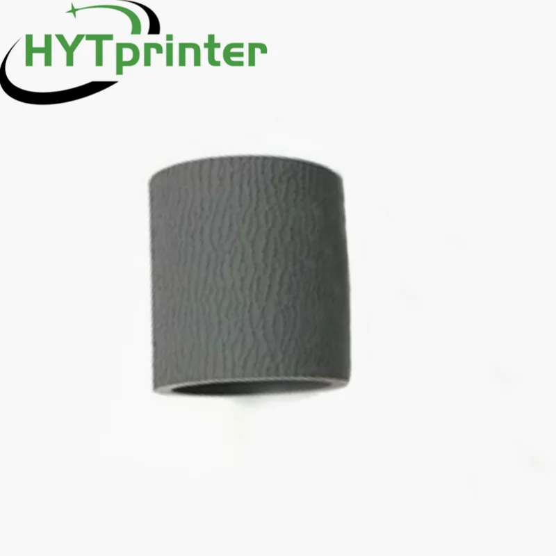 PICKUP Roller Rubber for HP 2035 2055X Pro 400 M 401MFP M425 paper feed roller