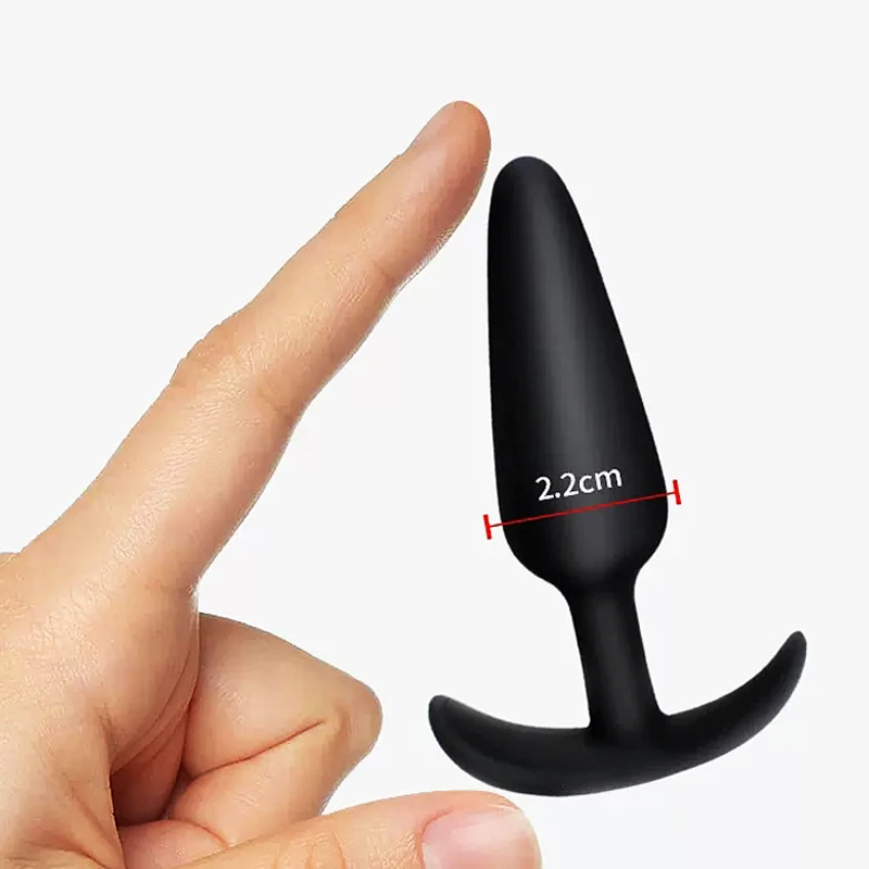 Plug anal en forme d'injecteur pour adultes, jouets sexuels, dilatateurs de fesses, produits intimes, boutique de couples genci, perles, Bsie m, SSashFetish 7.0