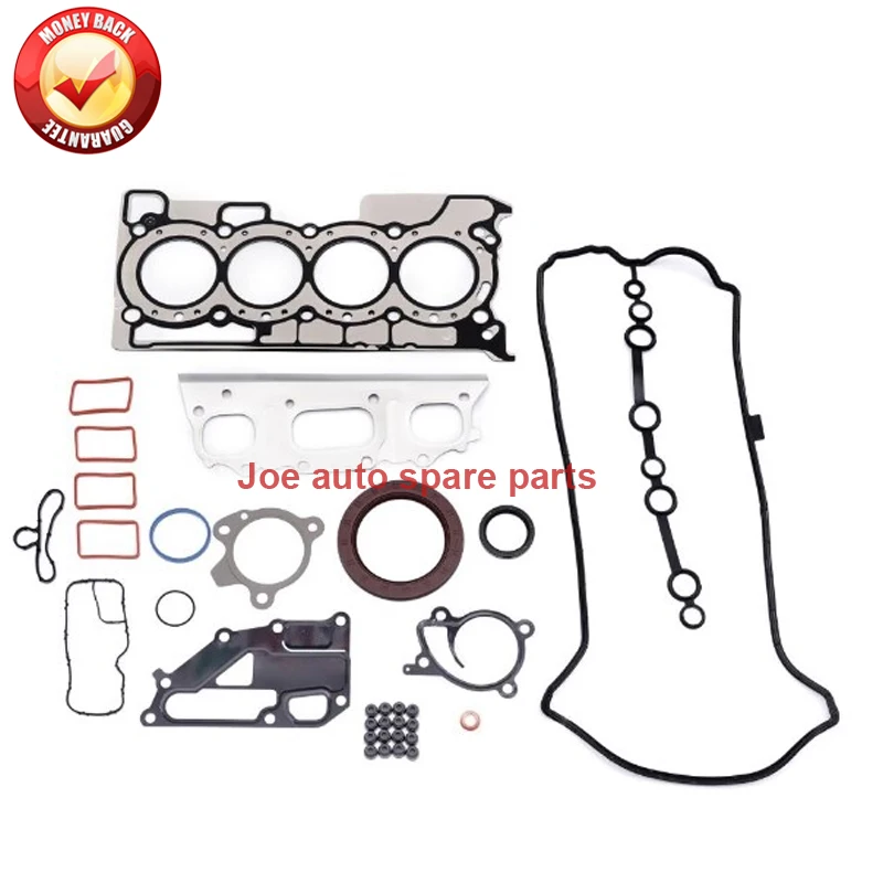 hra2ddt-hr12ddt-engine-full-gasket-set-kit-for-nissan-kicks-qashqai-juke-pulsar-tiida-dacia-dokker-express-duster-lodgy-12l