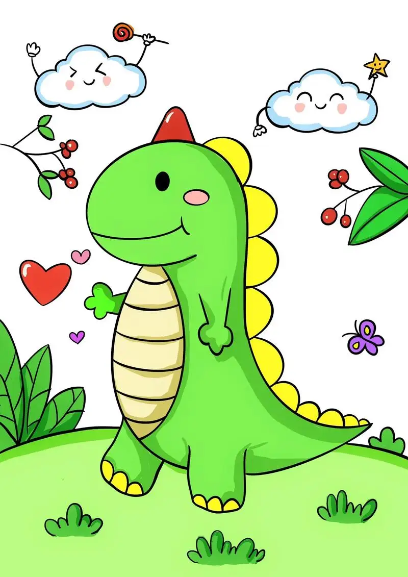 

4 шт., 112 мм, 1/10, шины для грузовиков с шестигранной головкой 12 мм для Slash Arrma Senton HuanQi 727 Vkar 10sc Hpi Rc Car