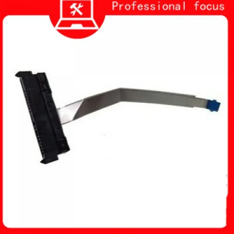 Новый кабель для HP Envy 15-J105tx Dw15-J, интерфейс жесткого диска 6017B 0416801 Т Новый кабель для HP Envy 15-J105tx Dw15-J, интерфейс жесткого диска 6017B 0416801 Т