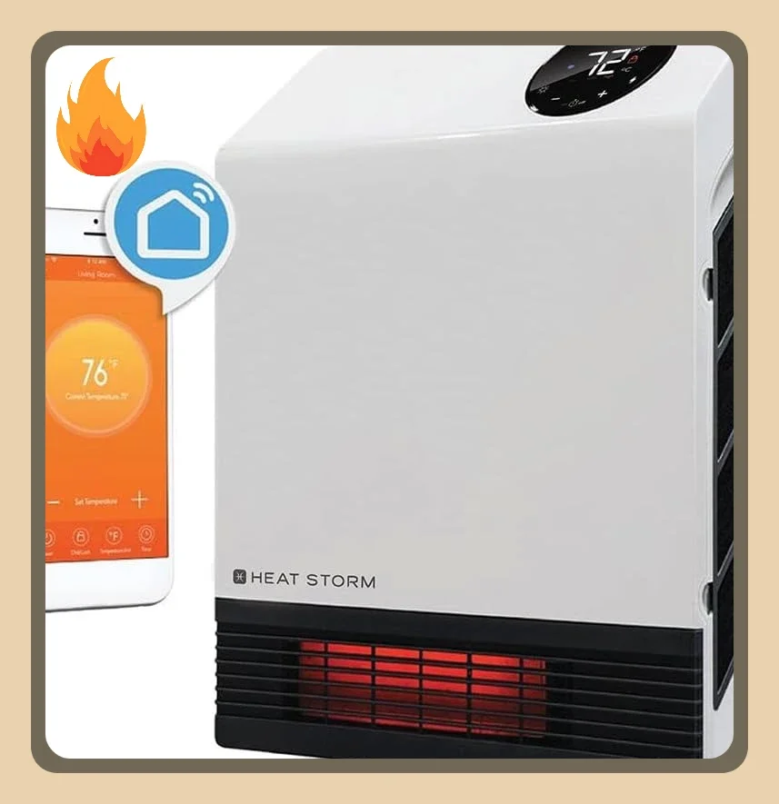 [Best Seller!]Hs-10…