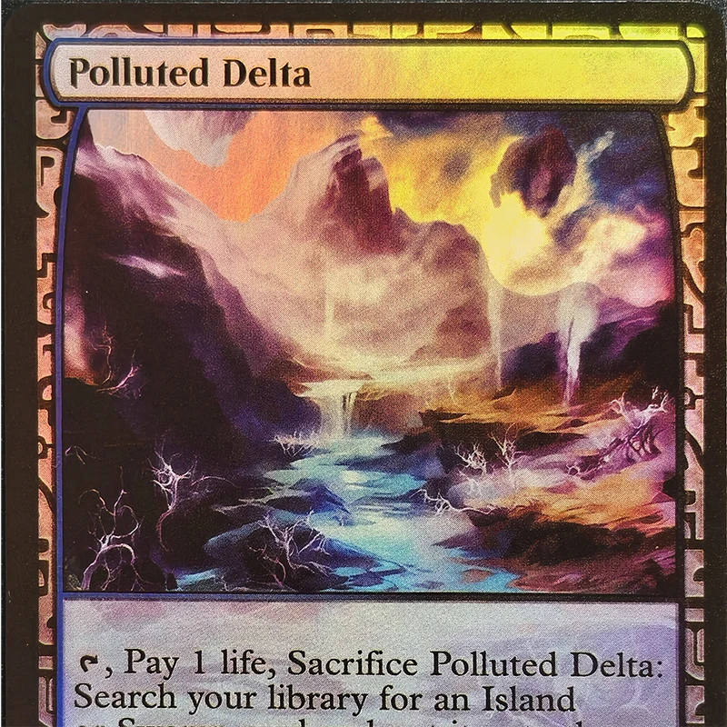 EXP TCG Proxy Foil Kartları: K - Woodworking Ideas incelemesi ve fiyatı