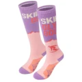 Pink-Size M