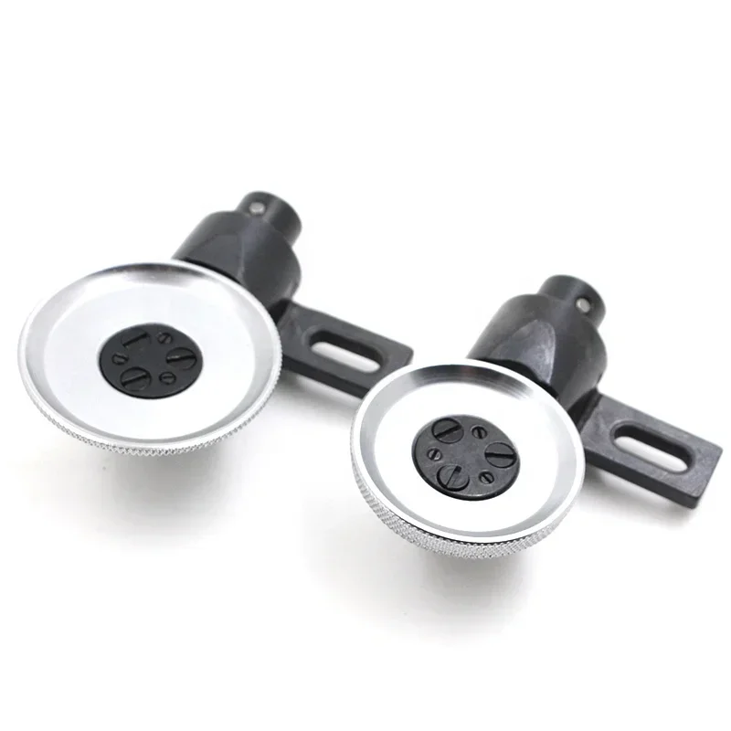 

8810 591 Sewing Machine Large Medium Small Wheel Presser High-end Roller Thin Foot