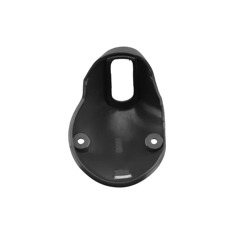 Replacement Repair Parts For DJI FPV Combo Landing Gear Back Shell Rear Arm Tripod Cover Left/Right Optional Accessory