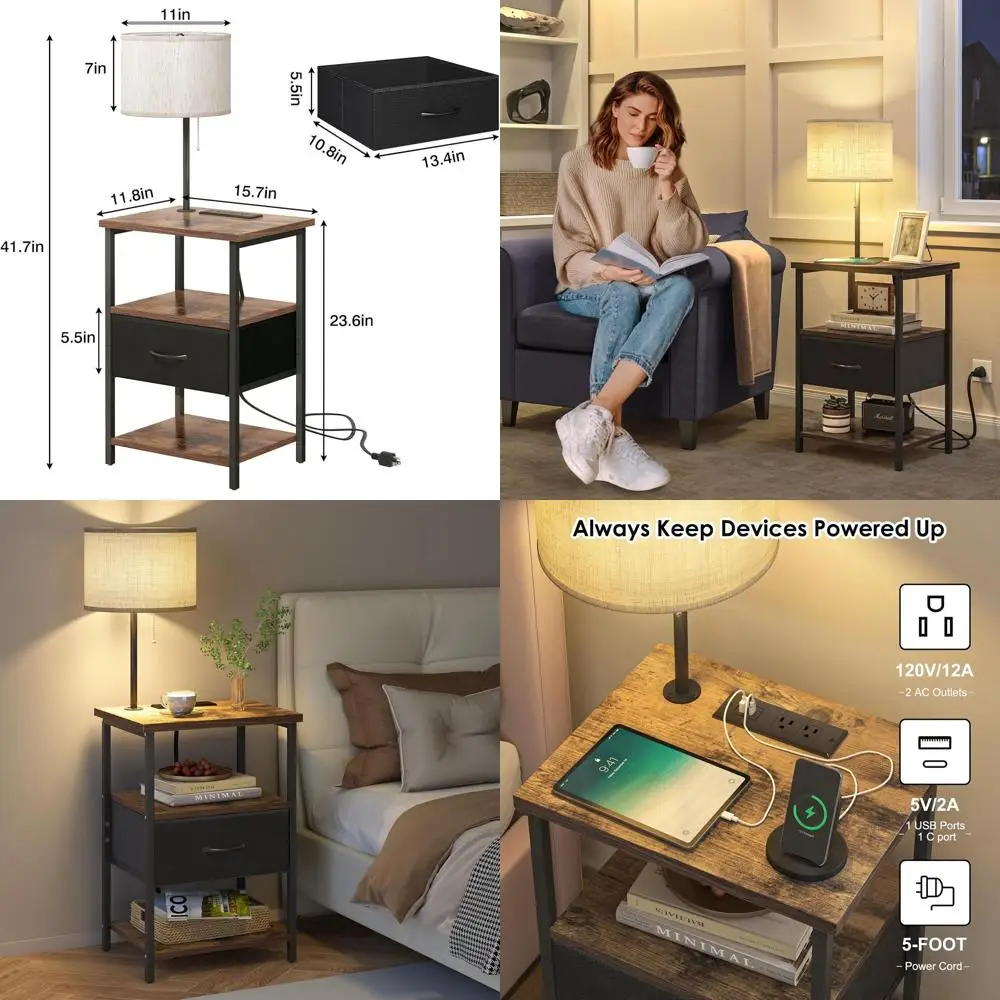 

Wireless Bluetooth Earbuds with Noise Cancellation - Premium Sound Quality for Active Lifestyles