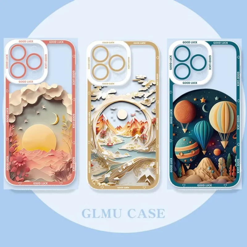 Printing Landscape …