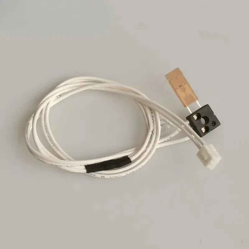 1pcs Fuser Thermistor For Brother HL 2260 2560 L2520 L2380 2540 2700 2740 7080 7180 7380 2365 2360 2380 Printer Spare Parts