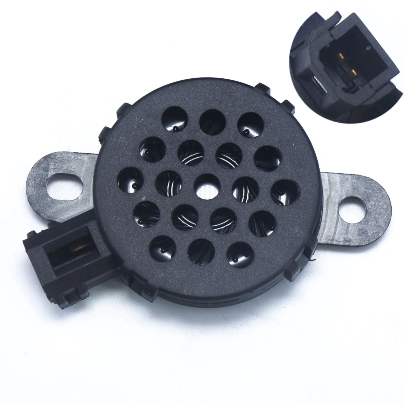 

Speaker Parking Aid Reversing for Nissan Titan Quest Frontier Armada Infiniti QX56 25640-7S200 25640 7S200