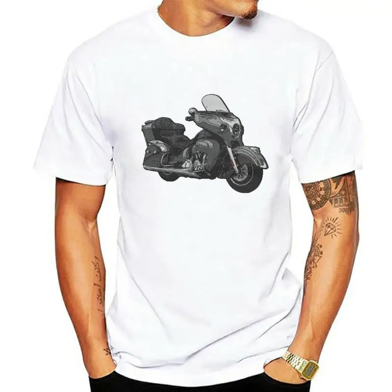 Cruiser Motorcycle T Shirt Classic Motorcycle T Shirt Touring Motorcycle T Shirt Motorcycle T Shirt Touring Motorbike T Shirt