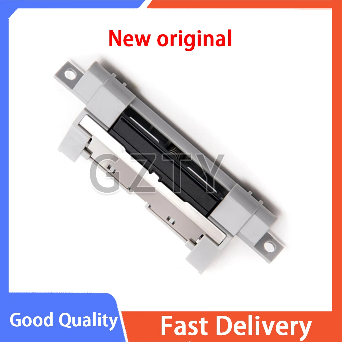

Новый оригинальный разделительный лоток для HP5200 LBP3500'2 RM1-2546-000 RM1-1298 RM1-2546, детали принтера в продаже