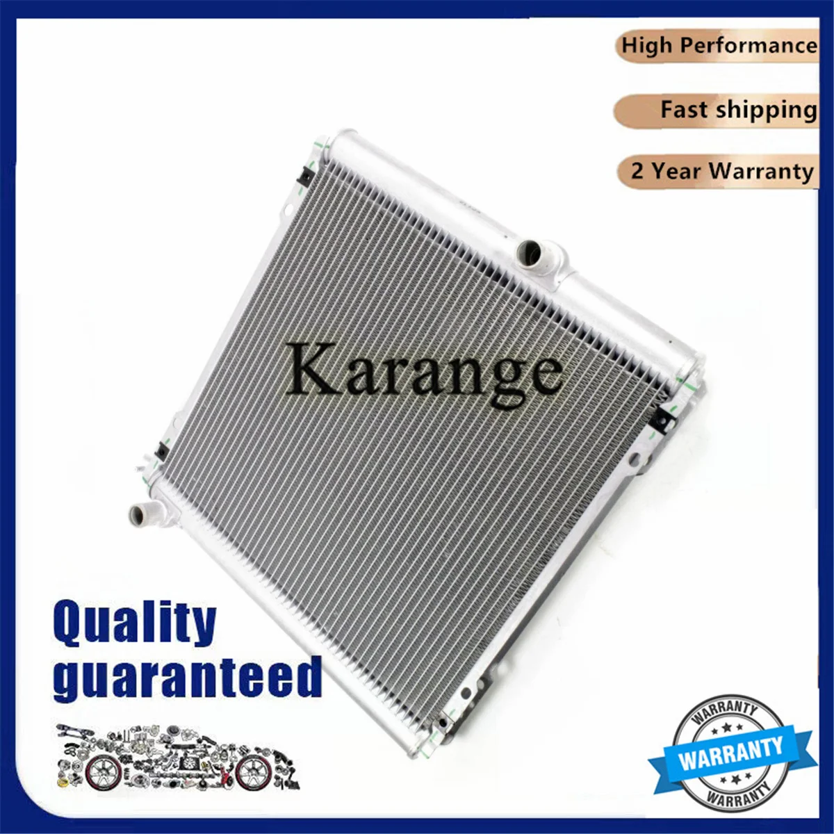 

709200703 709200576 709200725 Кулер радиатора для Can-Am Maverick X3 Max 800 1000 Can Am Commander 1000R Maverick Sport 1000R