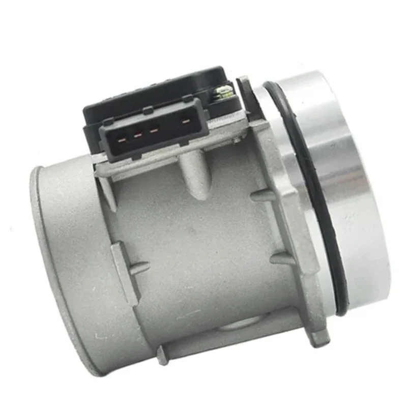 

93BB-12B579-BA Mass Air Flow Sensor MAF for 1993-2000 Ford ESCORT 1.8 16V MONDEO 1st 1.6L 1.8L GALAXY SCORPIO 6848047 AFH60-02A