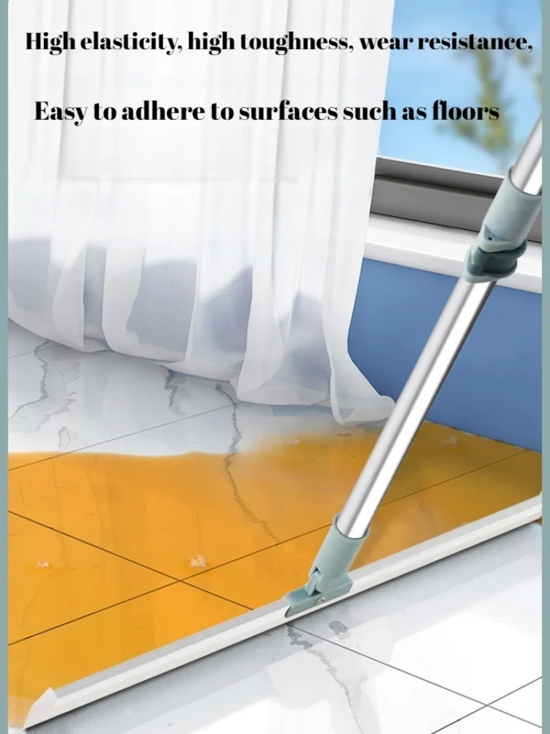 Thumbnail 4 - #20 Latest Dustpans Offers