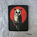 CUSTOM-0962