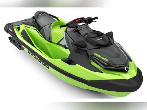 wave boat jet ski wave boat jet ski motor boat