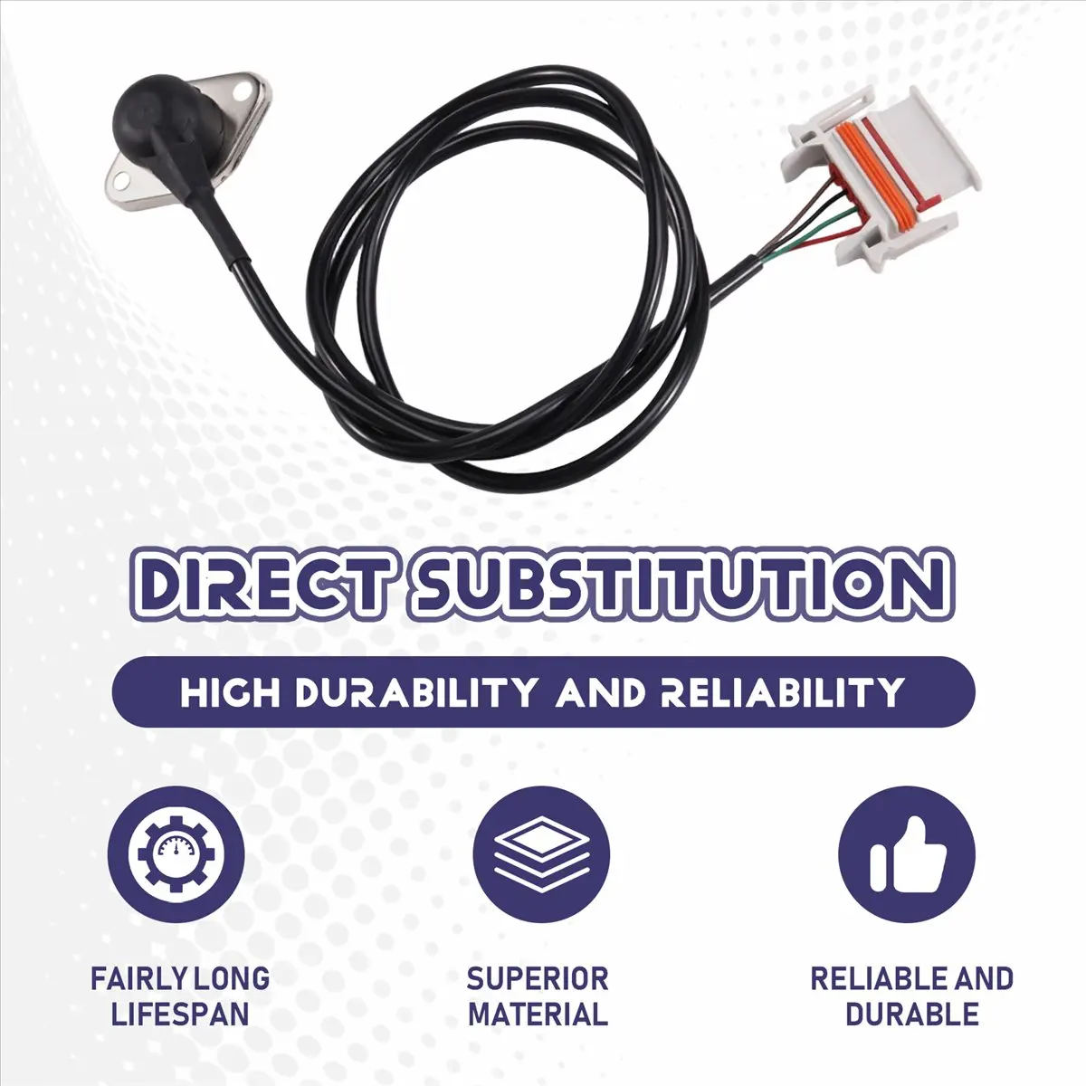 

Oil Pressure Sensor for Scania 4-Series Scania Bus P-/G-/R-/T-Series New Arrivals