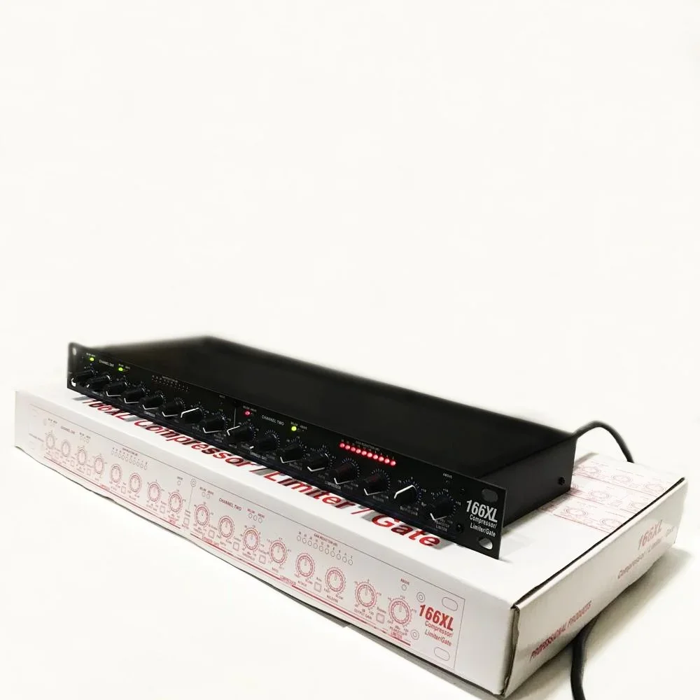 2025 Hot Sale Dbx 1…