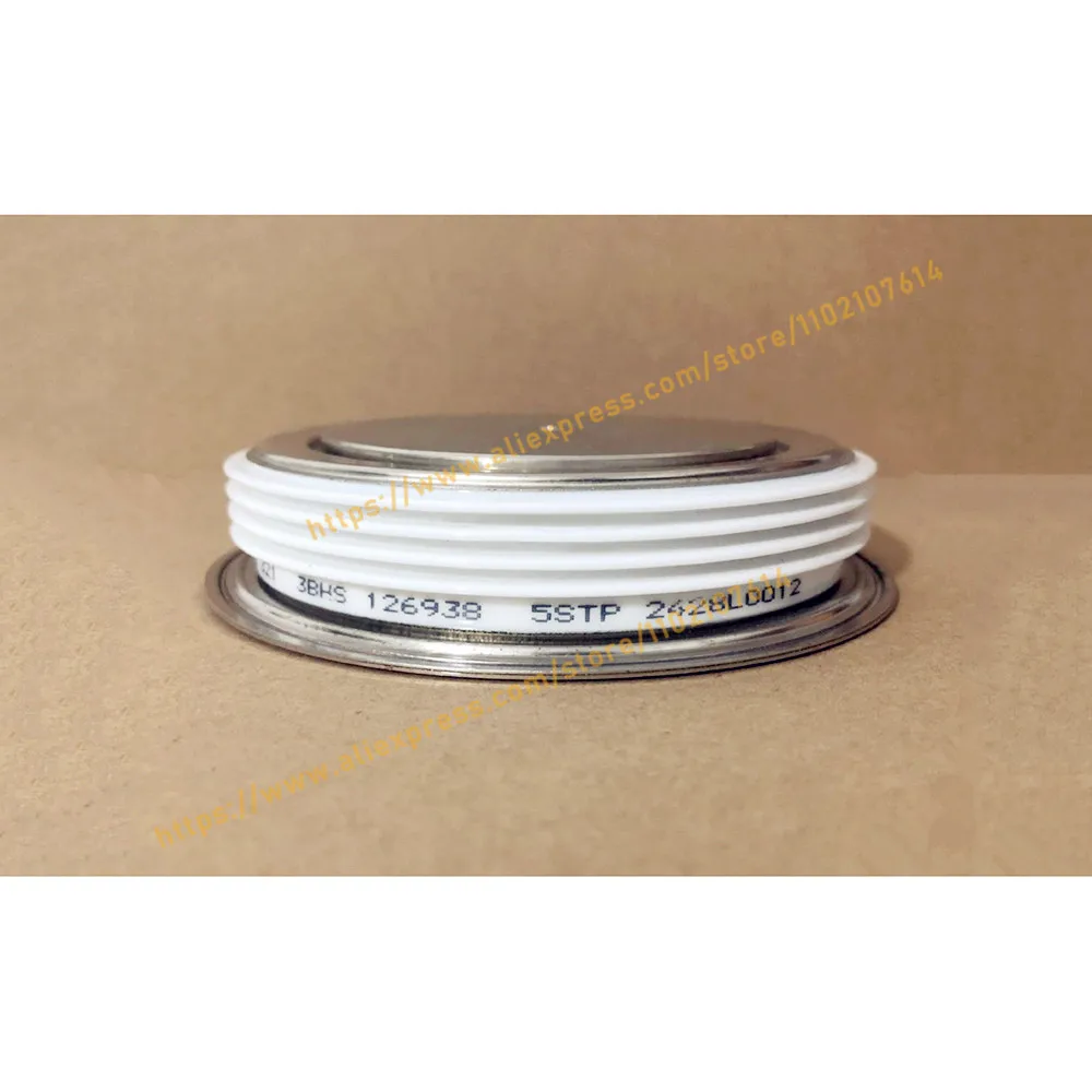 5STP33L2800 5STP3322L0001 5STP2422M0001 5STP3328L0003 5STP2428L0012 5STP24L2800 5STP28L4200 5STP24H1800 5STP09D1800โมดูลใหม่