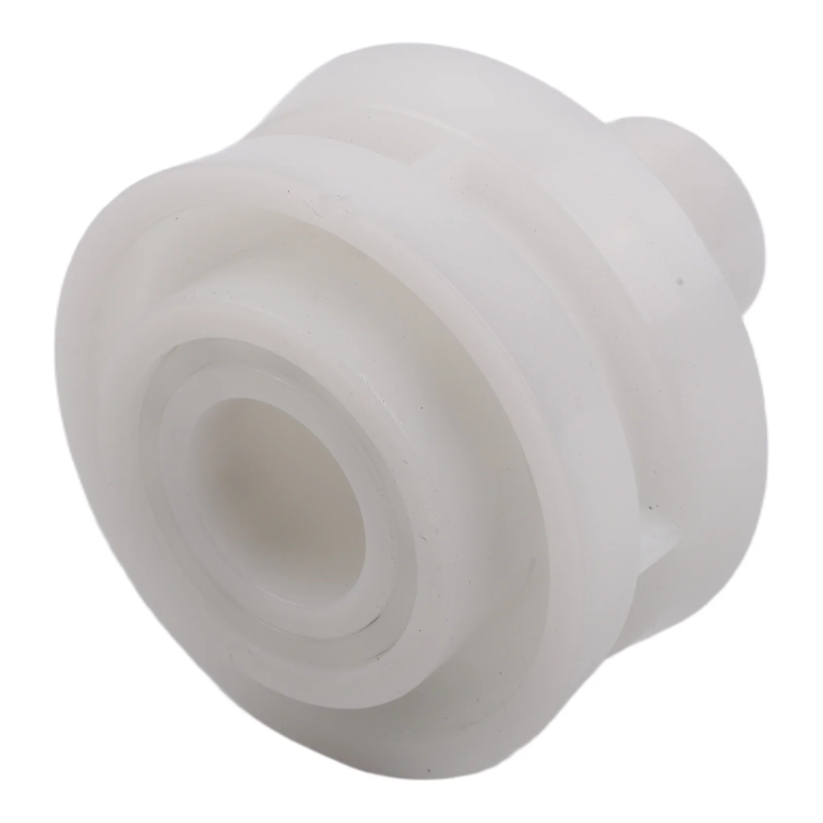For Drive System Fix RCX26002 Bearing Pulley Swimjet Drive Assembly Eliminates Wheel Slippage Easy Installation Kit