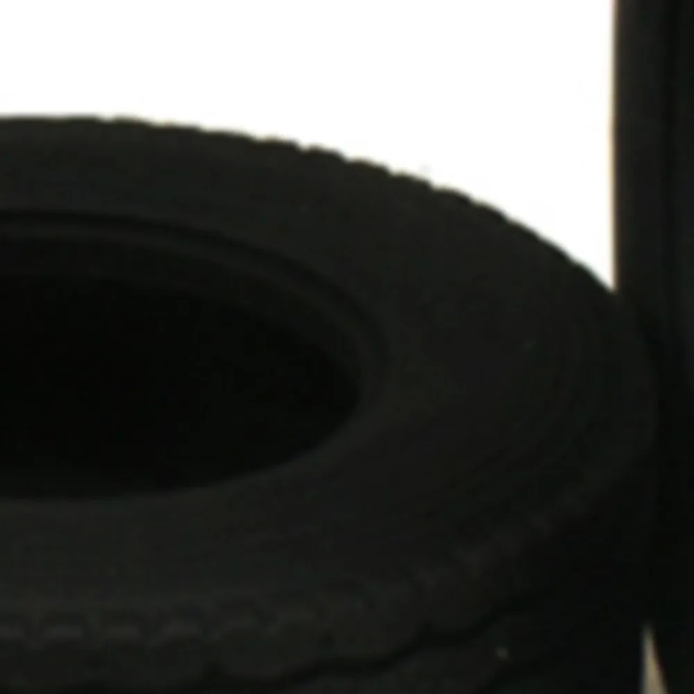 

1Pair LESU Model Spare Part Rubber Tires D 1/14 RC Tamiyaya Tractor Truck DIY Cars Outdoor Toys TH02598