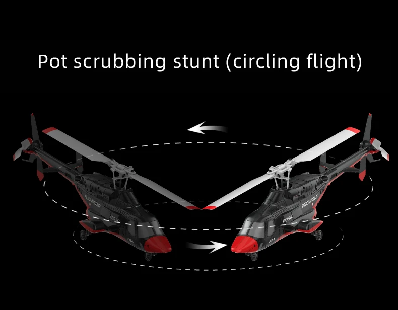 

3.7V 220MAH Battery For A61 RC Helicopter Battery A61 Helicopter Blades A61 Plane Propeller/Tail Propeller Parts Accessories