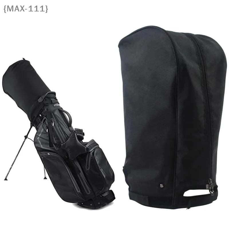 Thumbnail 2 - #9 Latest Golf Bag Carts Offers