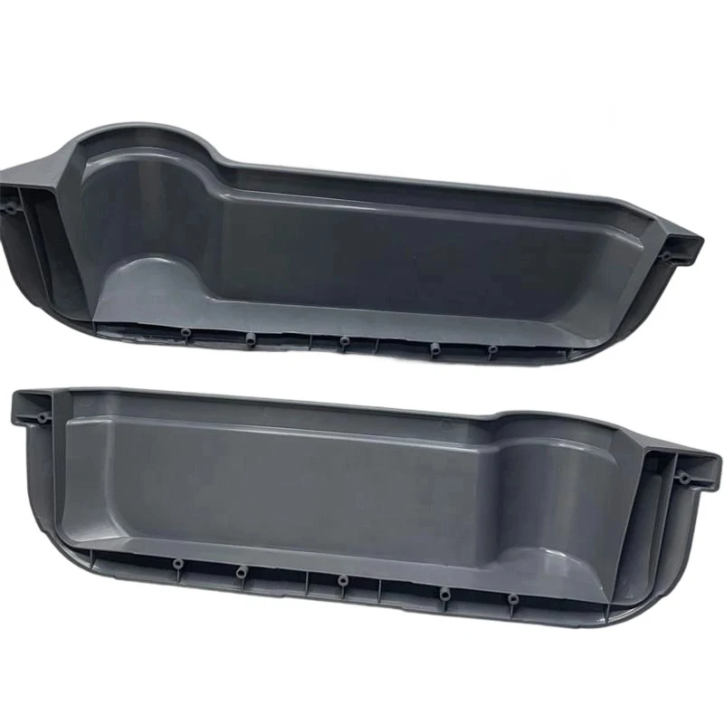 

Factory Hot Selling For Land Cruiser Pickup 2008-2022 LC70 75 76 78 79 FJ70 FJ78 FJ79 Car Side Door Pockets Car Cup Holde