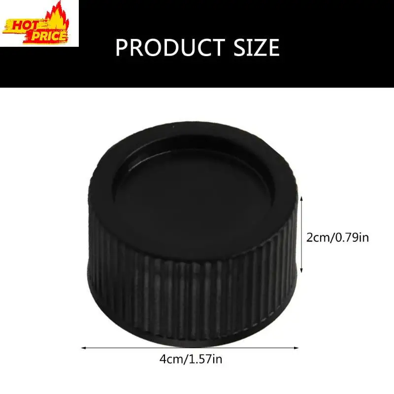 

June 2025 Sand Filter Drain Caps Swimming Pool Drain Caps Pool Filters Cleaning Tool