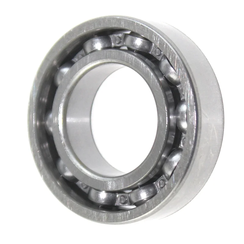 

93306-00501 Подшипник для подвесного мотора 2T 5HP-20HP 4T F8 также подходит для замены двигателя лодки снегохода PWC