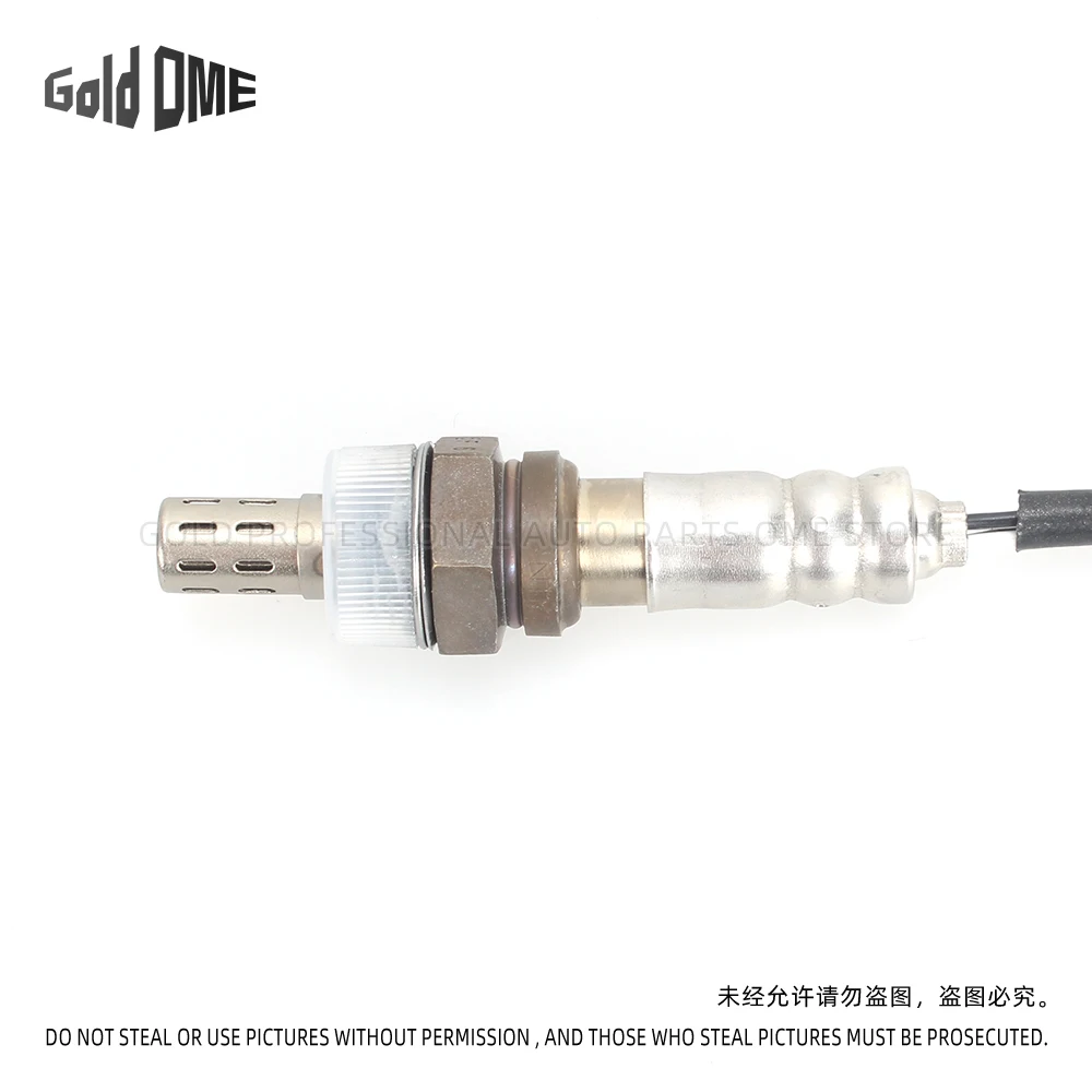 الهواء نسبة الوقود الأوكسجين الاستشعار لتويوتا يارس فيوس ألتيس كورولا 89465-52380 8946552380 89465 52380