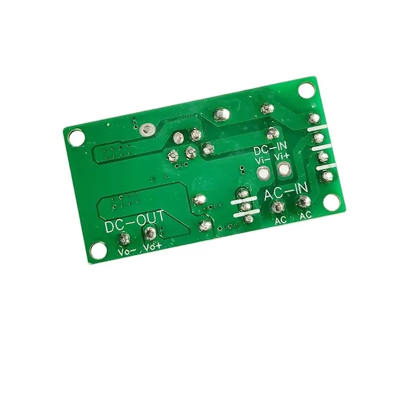 Устройство для понижающего питания с низким напряжением, устройство для стабилизации источника питания с регулируемым напряжением, модуль LM2596HV