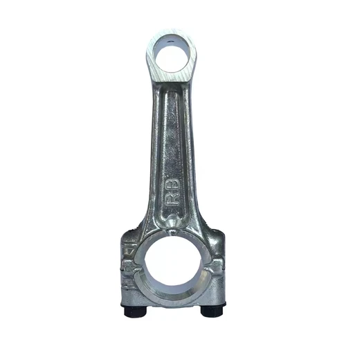 Imagen 2 del producto Accesorios del motor Robin EY20 EY28 biela 167RGX2400 3500 7.5HP conjunto de biela