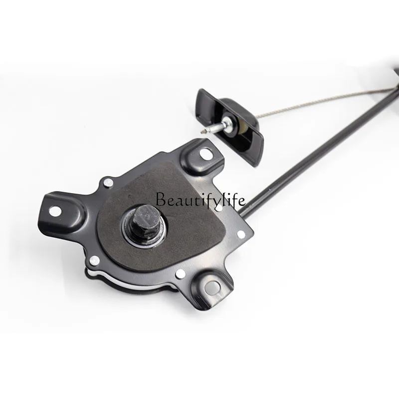 62800S8000 Suitable for spare tire lift assembly winch bracket bracket