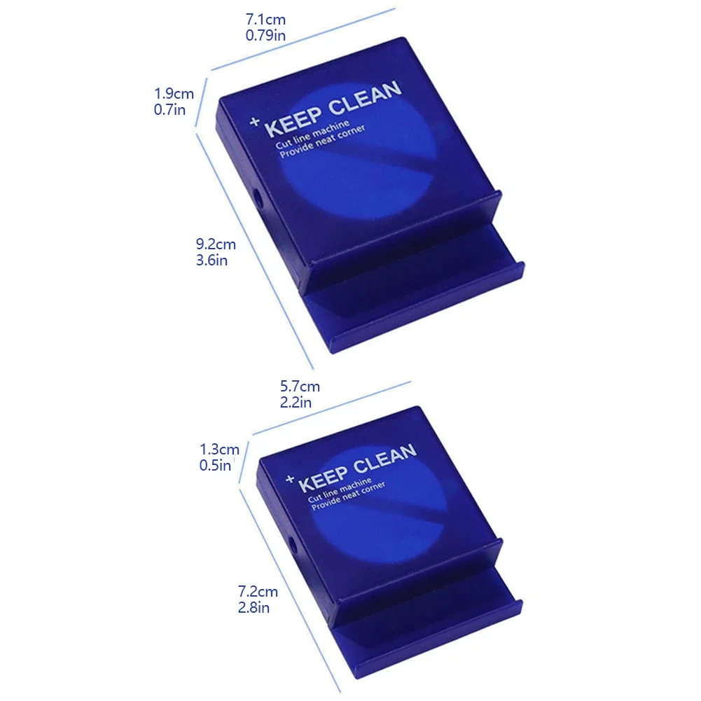 منظم الكابلات الشفاف، إدارة الحبل المحمول، كابل USB، حامل هاتف قابل للسحب، حامي تخزين الأسلاك