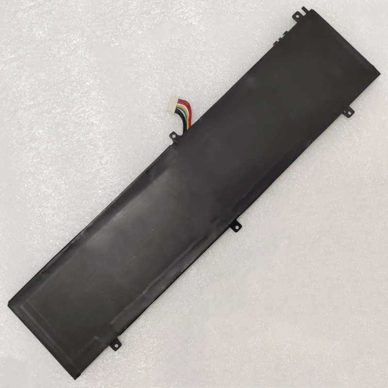 Imagem -05 - Firebat T5e W041id4b Hmyen Design W041-f156-bt3 Bateria para Aierxuan 15 Pro Kuaisuzhe K88 Kuu Litian g3 Pro pb Pclt0011-0029