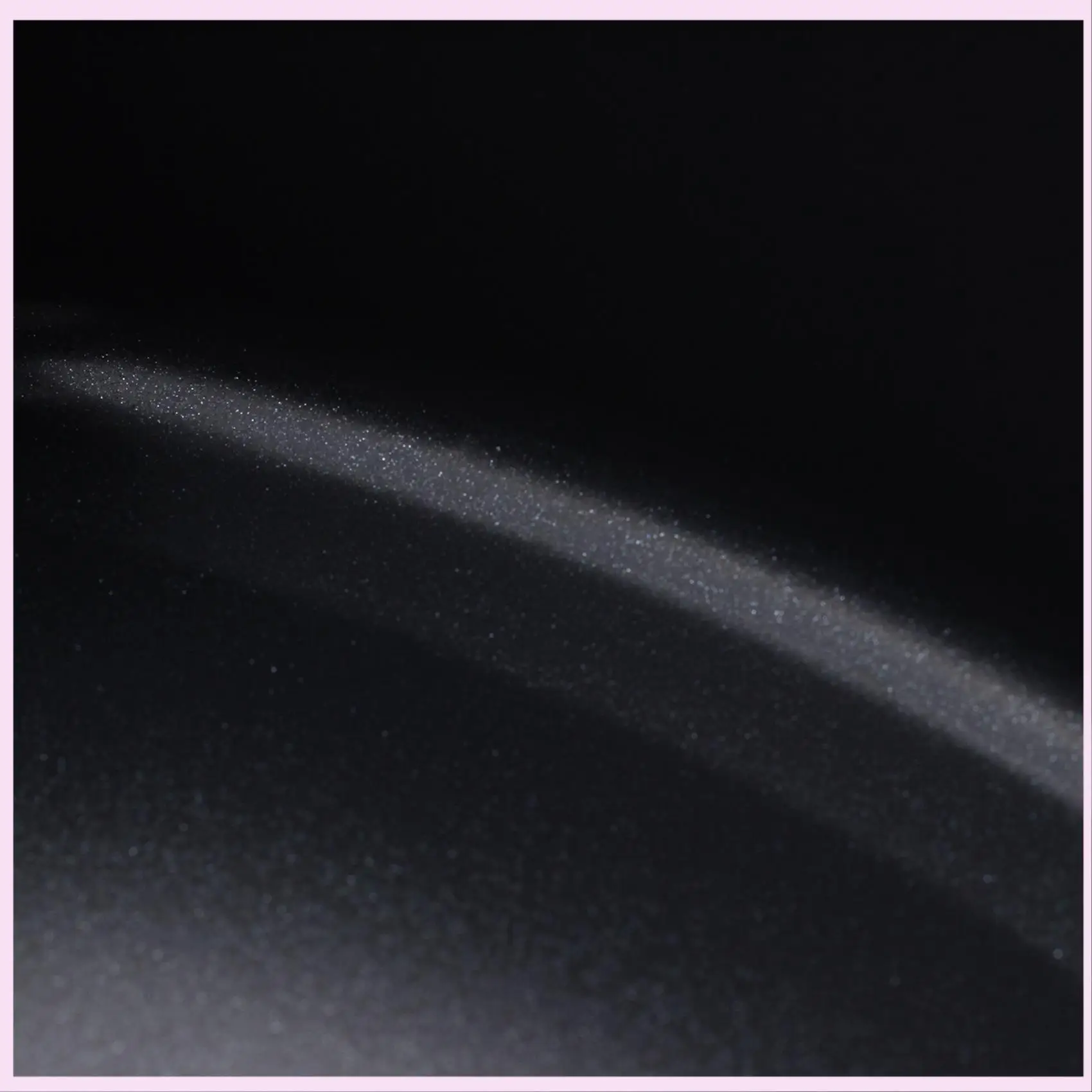 B25B 5X Air Fryer Electric Fryer Accessory Non-Stick Baking Dish Roasting Tin Tray For  Hd9232 Hd9233 Hd9220 Hd9627