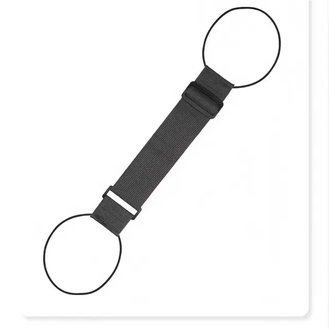 Elastic Adjustable Luggage Strap Carrier Strap Baggage Bungee Luggage Belts Suitcase Belt Travel Security Carry On Straps Elastic Adjustable Luggage Strap Carrier Strap Baggage Bungee Luggage Belts Suitcase Belt Travel Security Carry On Straps