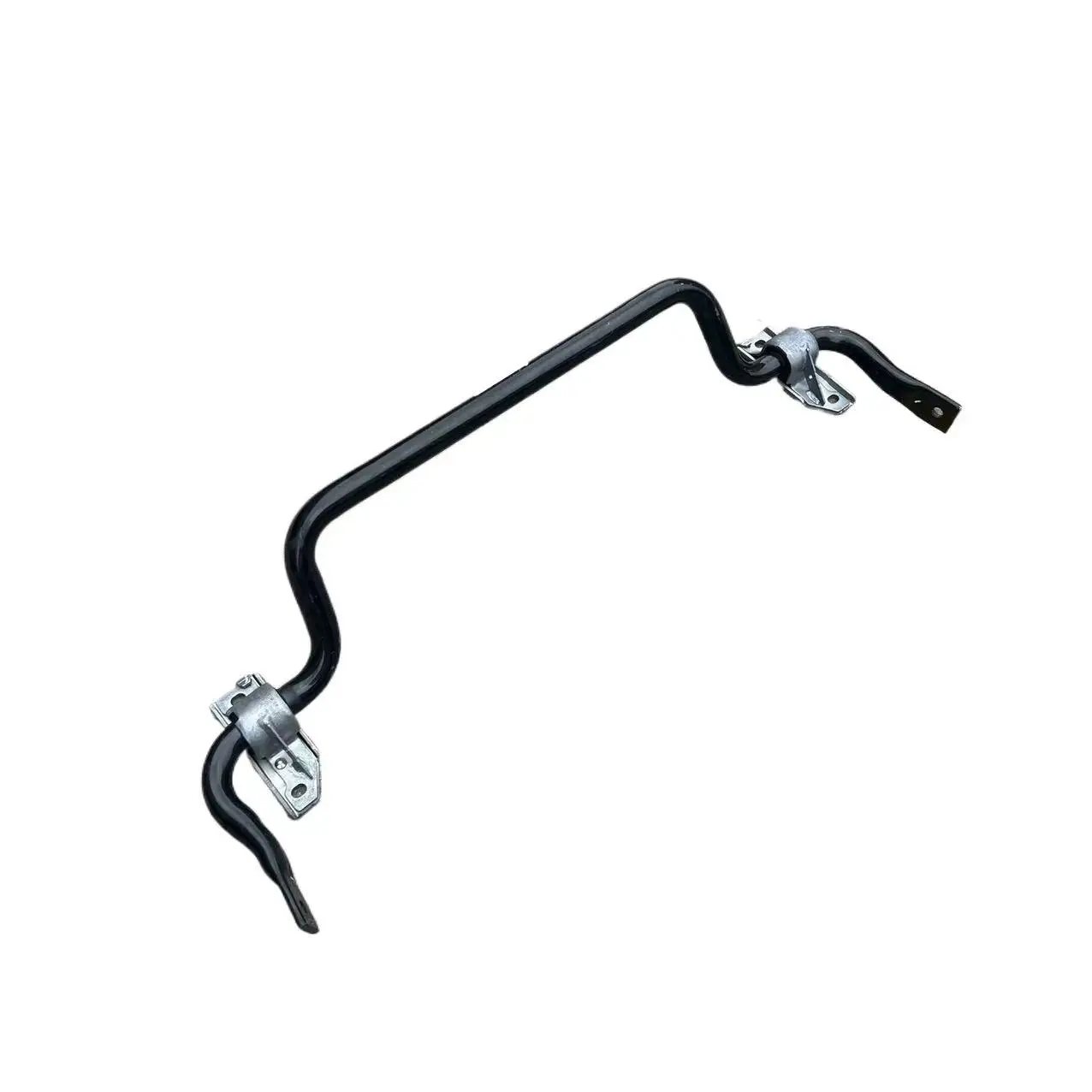 High Quality Suspension Parts System Stabilizer Bar for Mercedes-Benz E300 E350 2053232700 W205  W213  Sway Bar Stabilizer Bar