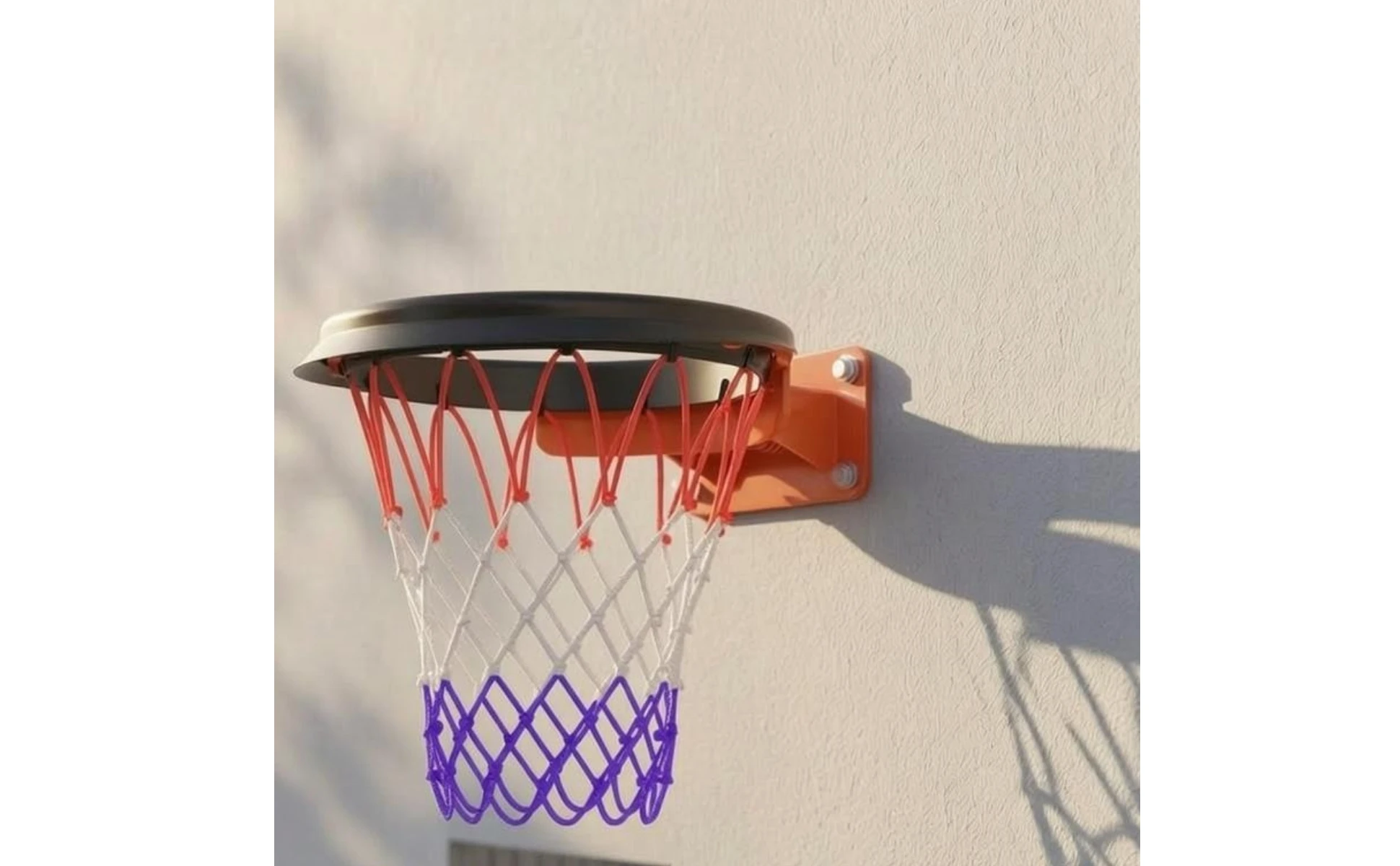 One-Piece Hoop Hoop Portable Basketball Hoop Hoop Sports Equipment No Installation Durable One-Piece Hoop Hoop Portable Basketball Hoop Hoop Sports Equipment No Installation Durable