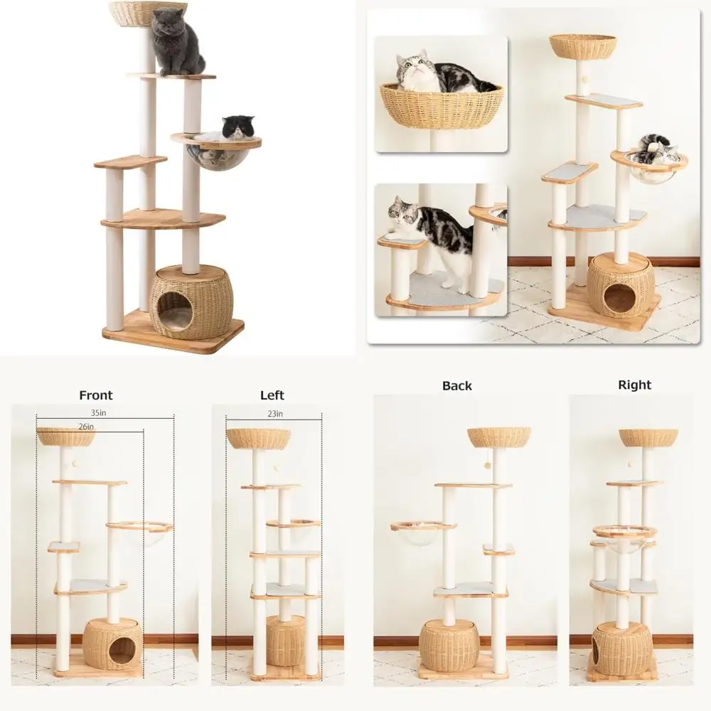 

Комплект багажа из двух частей, 20/28 дюймов, алюминиевая рама, чемоданы из поликарбоната без молнии, уголь