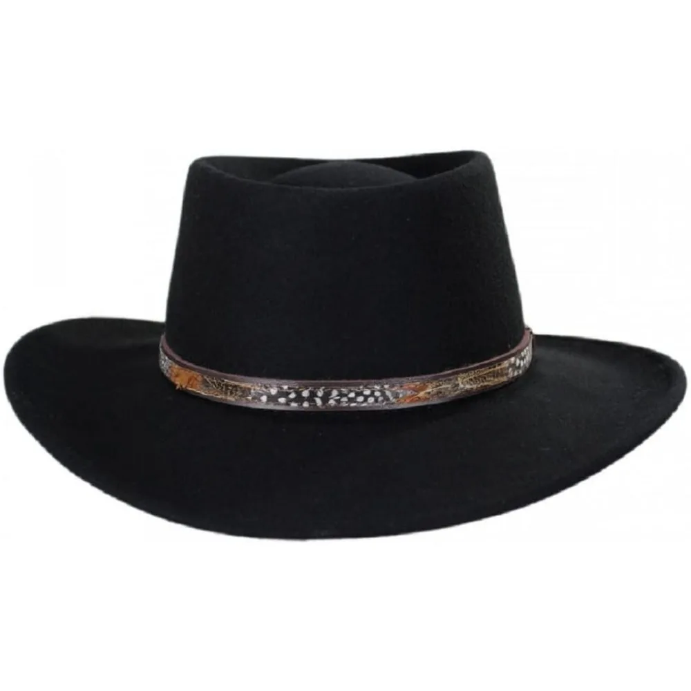 قبعة للحماية من الشمس في الهواء الطلق للمغامرات الخارجية والملابس الكاجوال #3