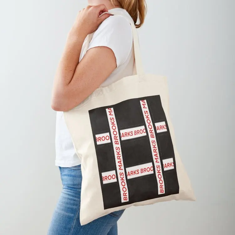 

Brooks Marks 2021 Full Collection Salt Lake City Housewives Tote Bag Women bags Women's shopping bag bags for women Candy bags