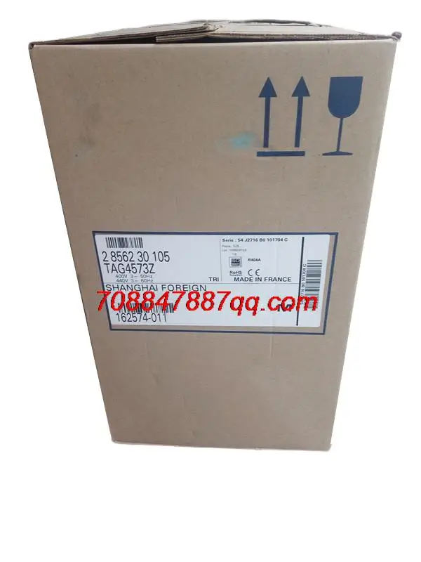 Original NEW  TAG4573Z Spare parts